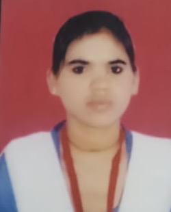 Student