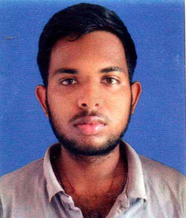 Student