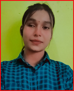 Student