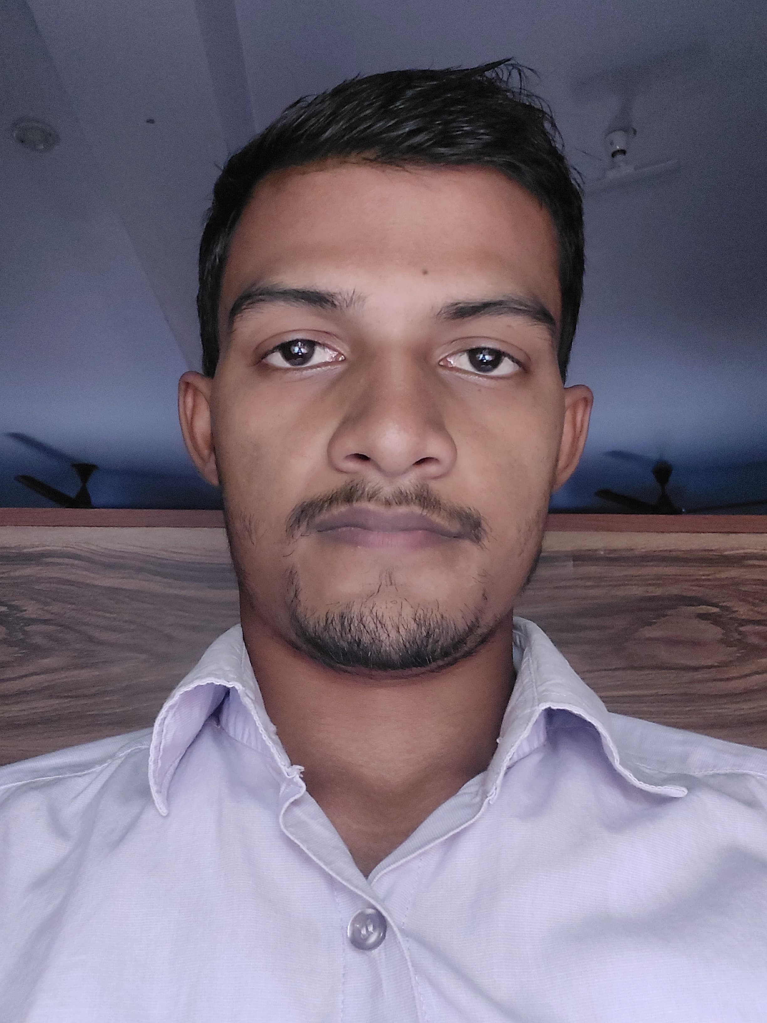 Student