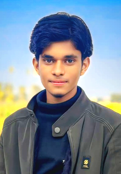 Student