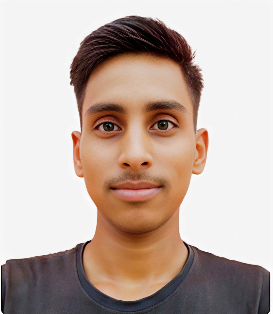 Student