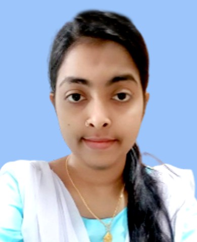 Student