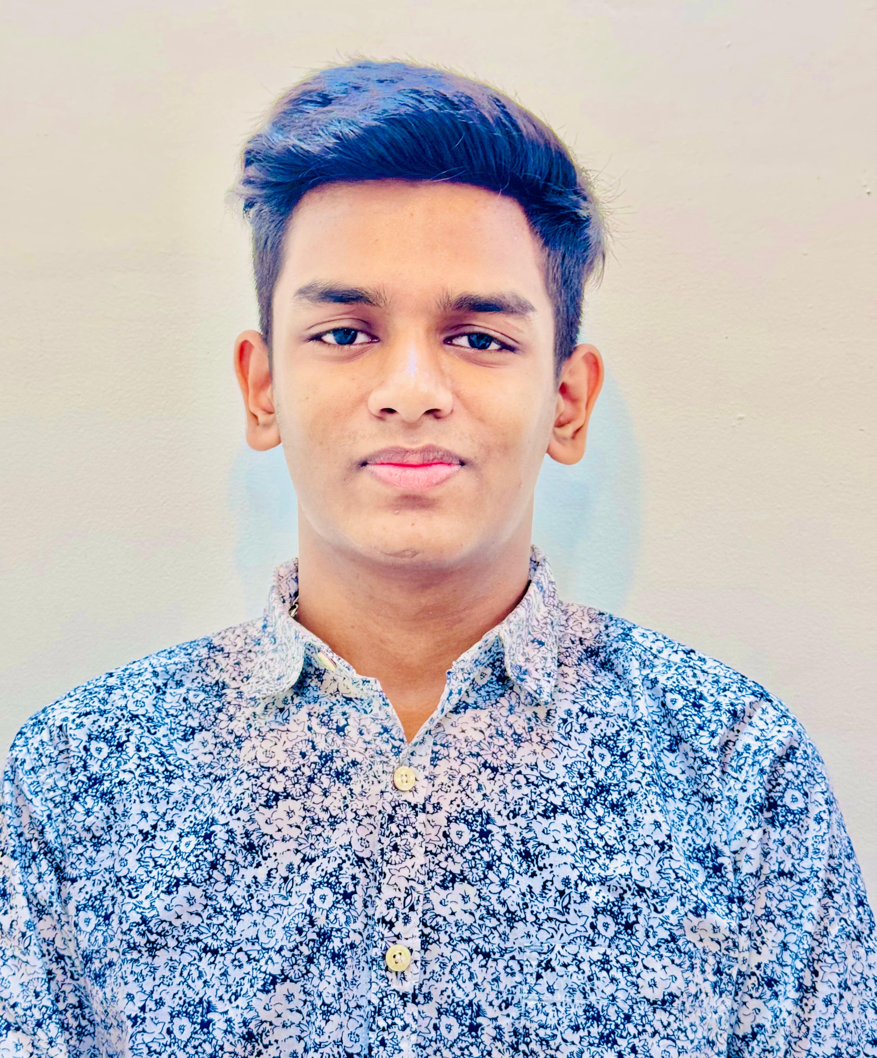 Student