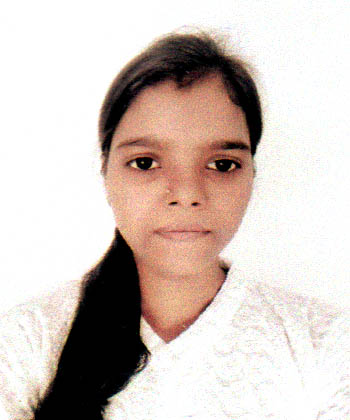 Student