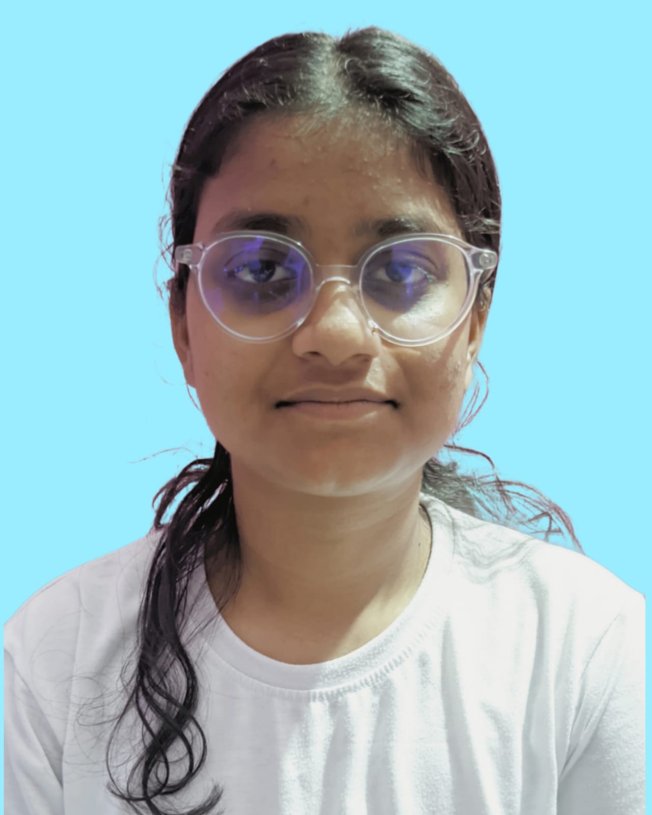 Student