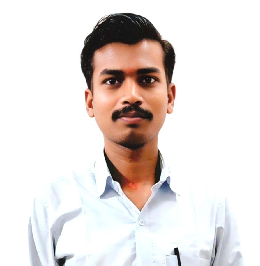 Student