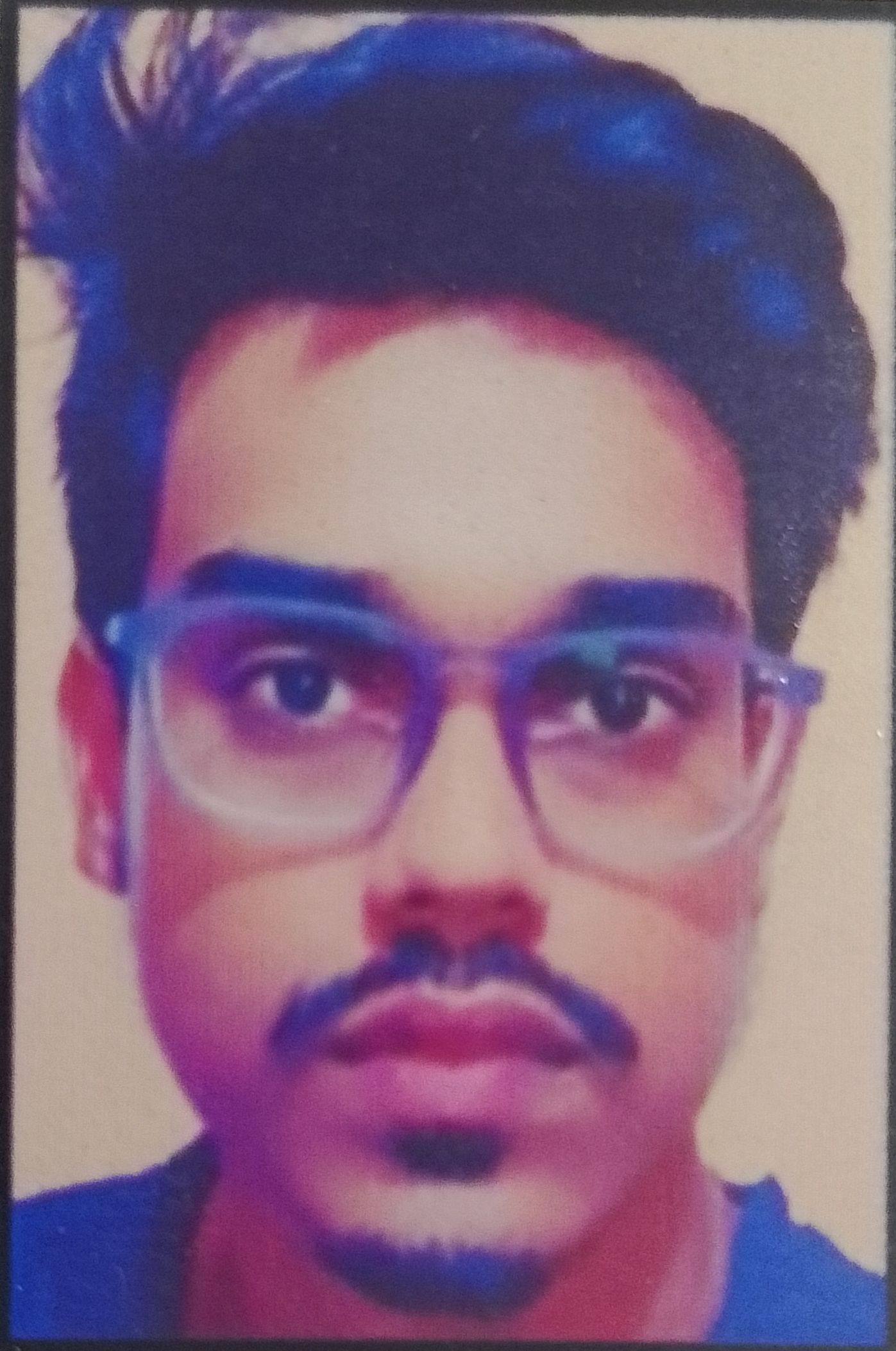 Student