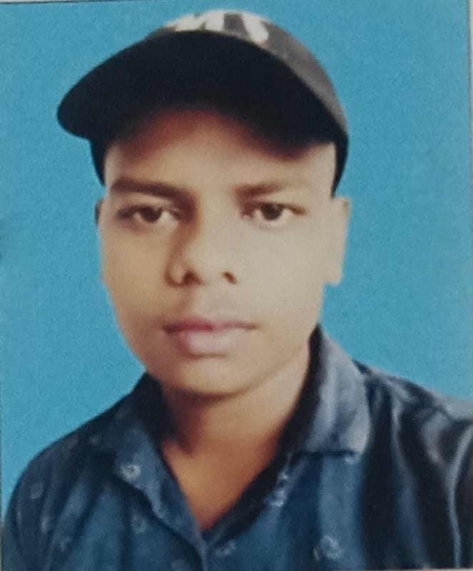 Student