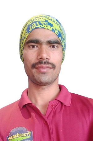 Student