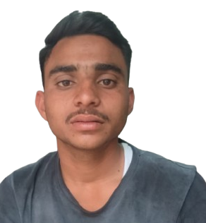 Student