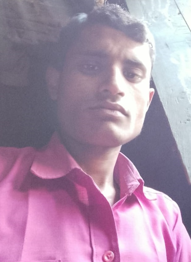 Student