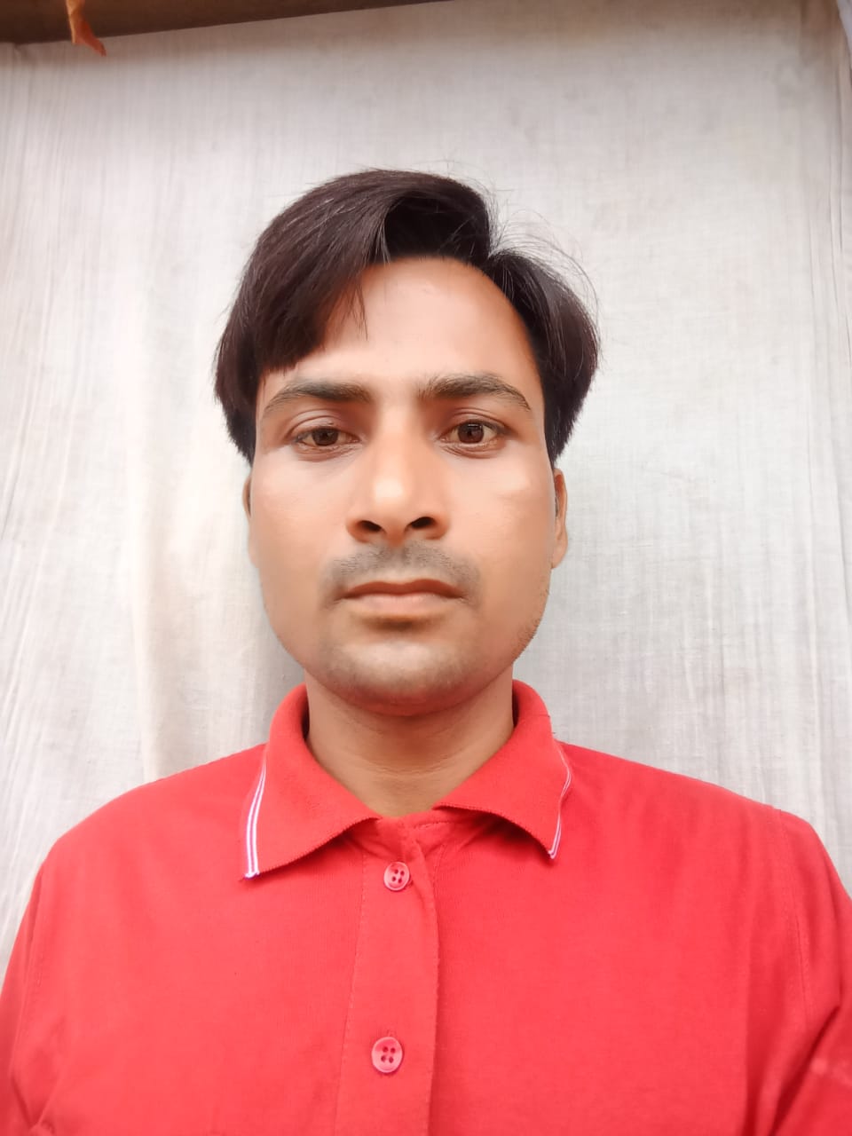 Student