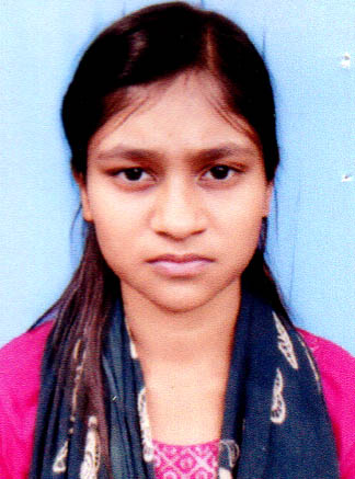 Student
