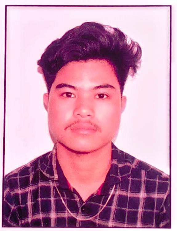 Student