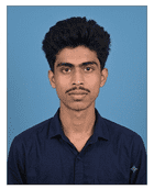 Student