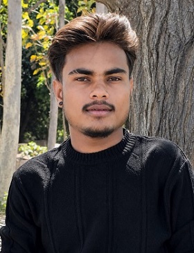 Student