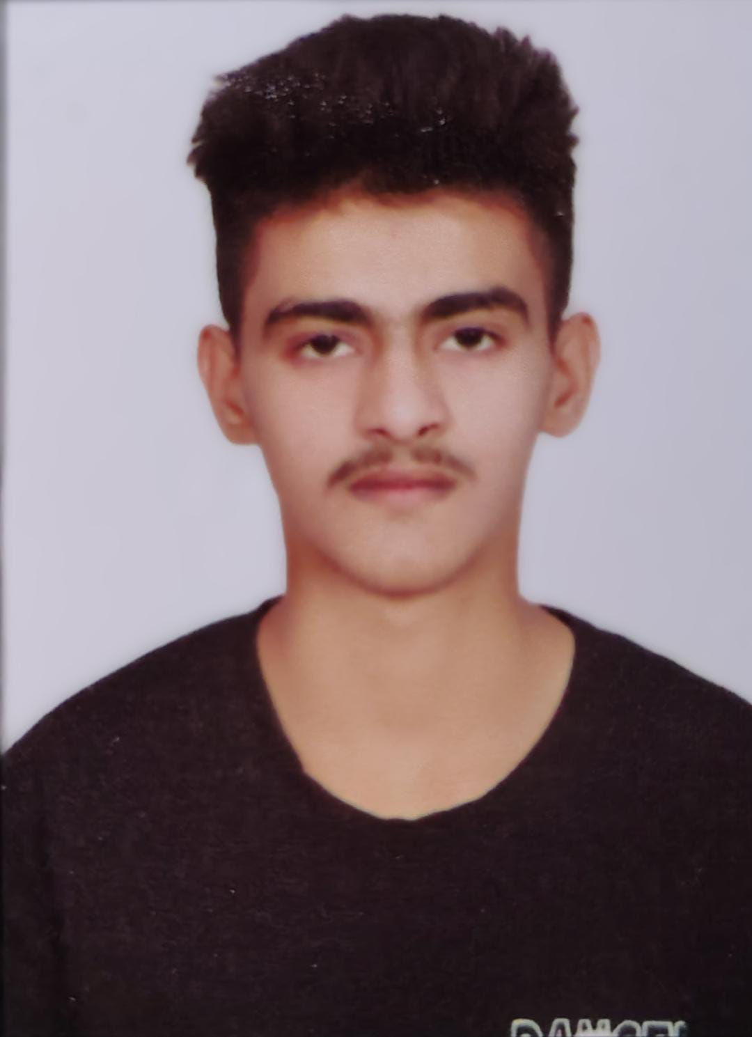 Student