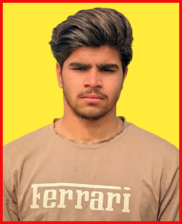 Student