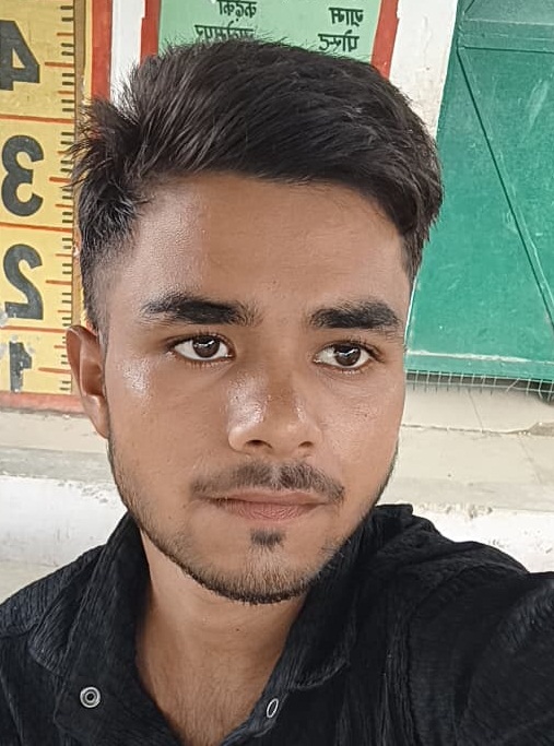 Student