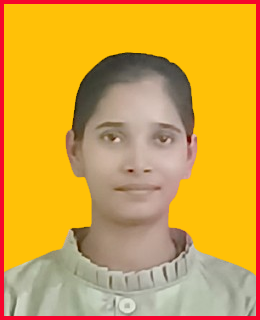 Student