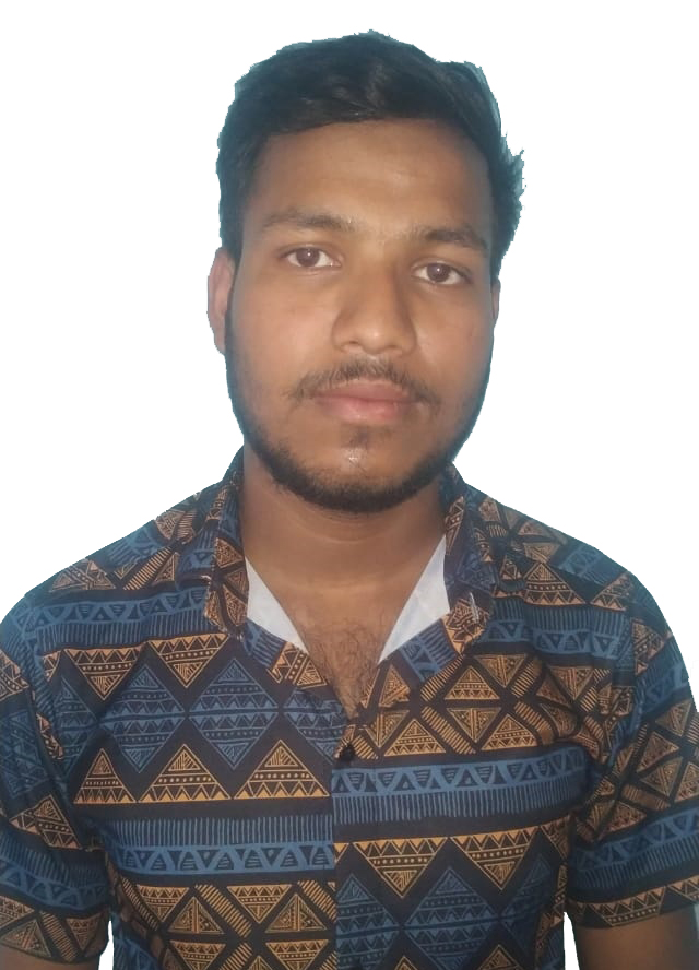 Student