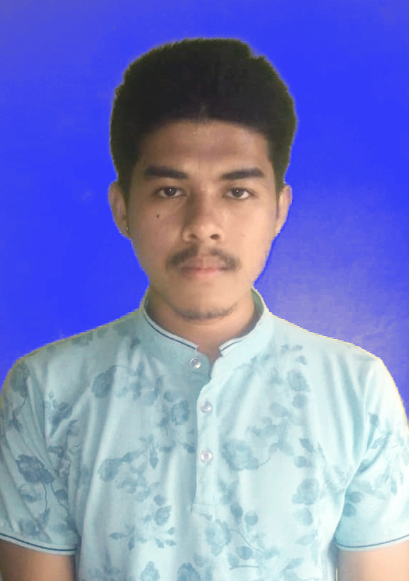 Student