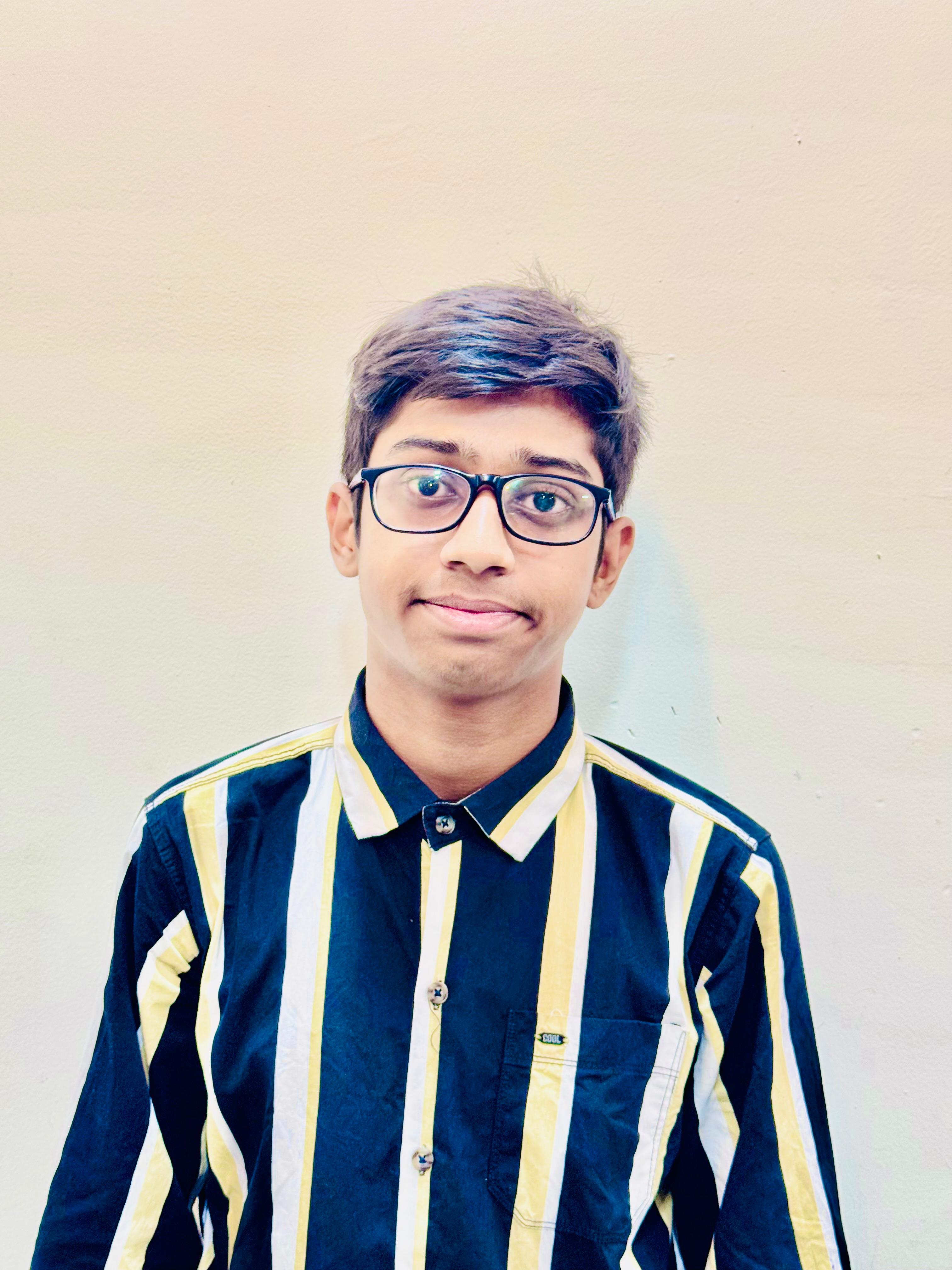 Student