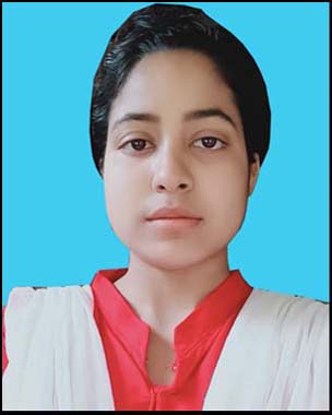 Student