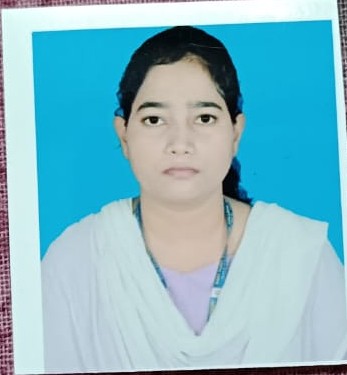 Student