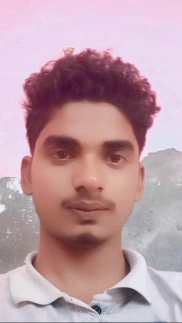 Student