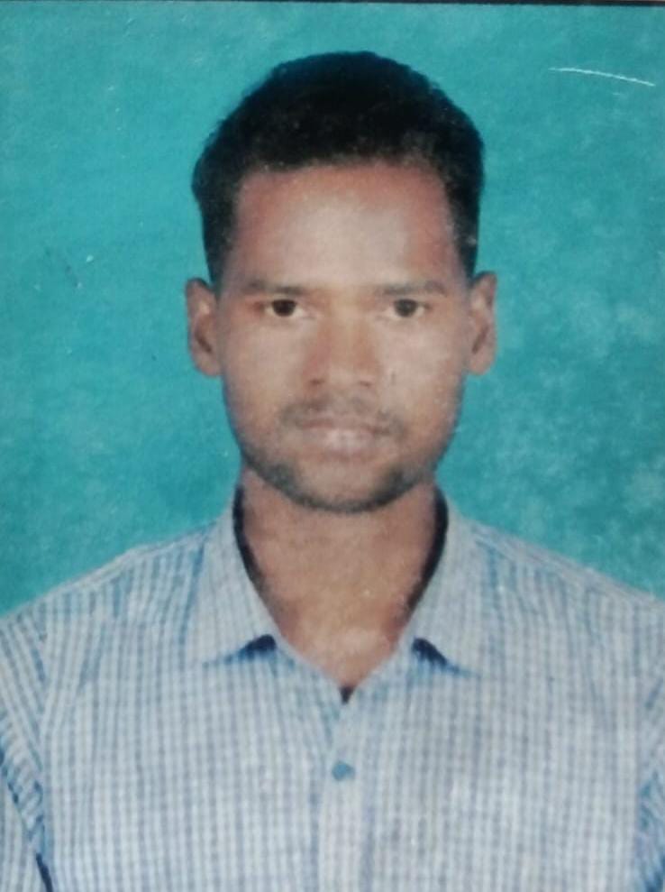 Student