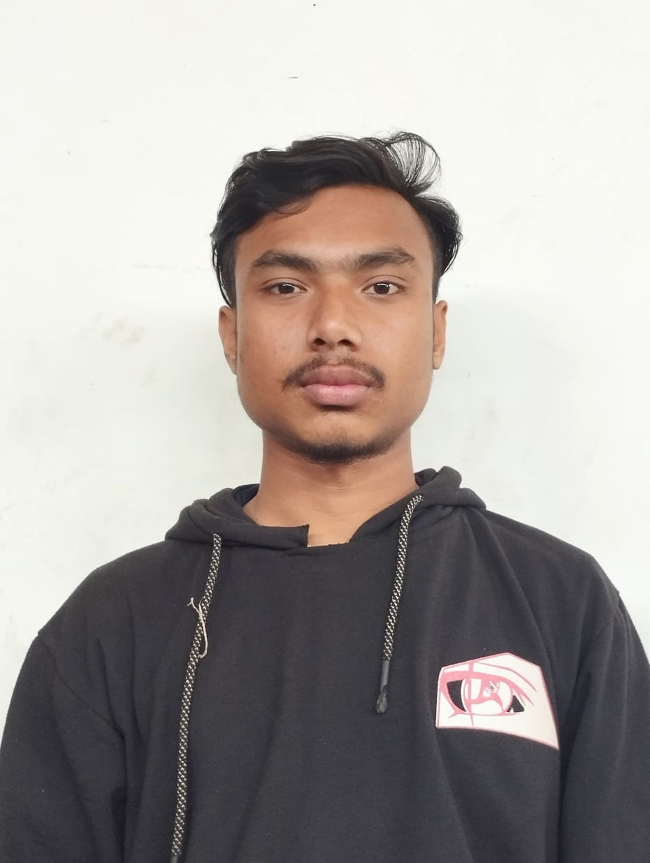 Student