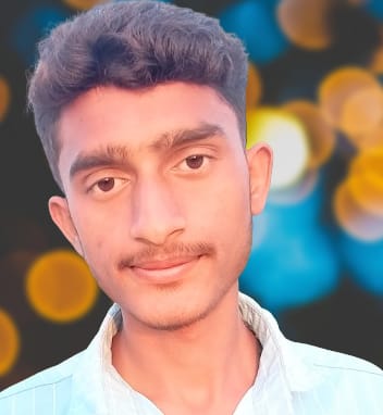 Student