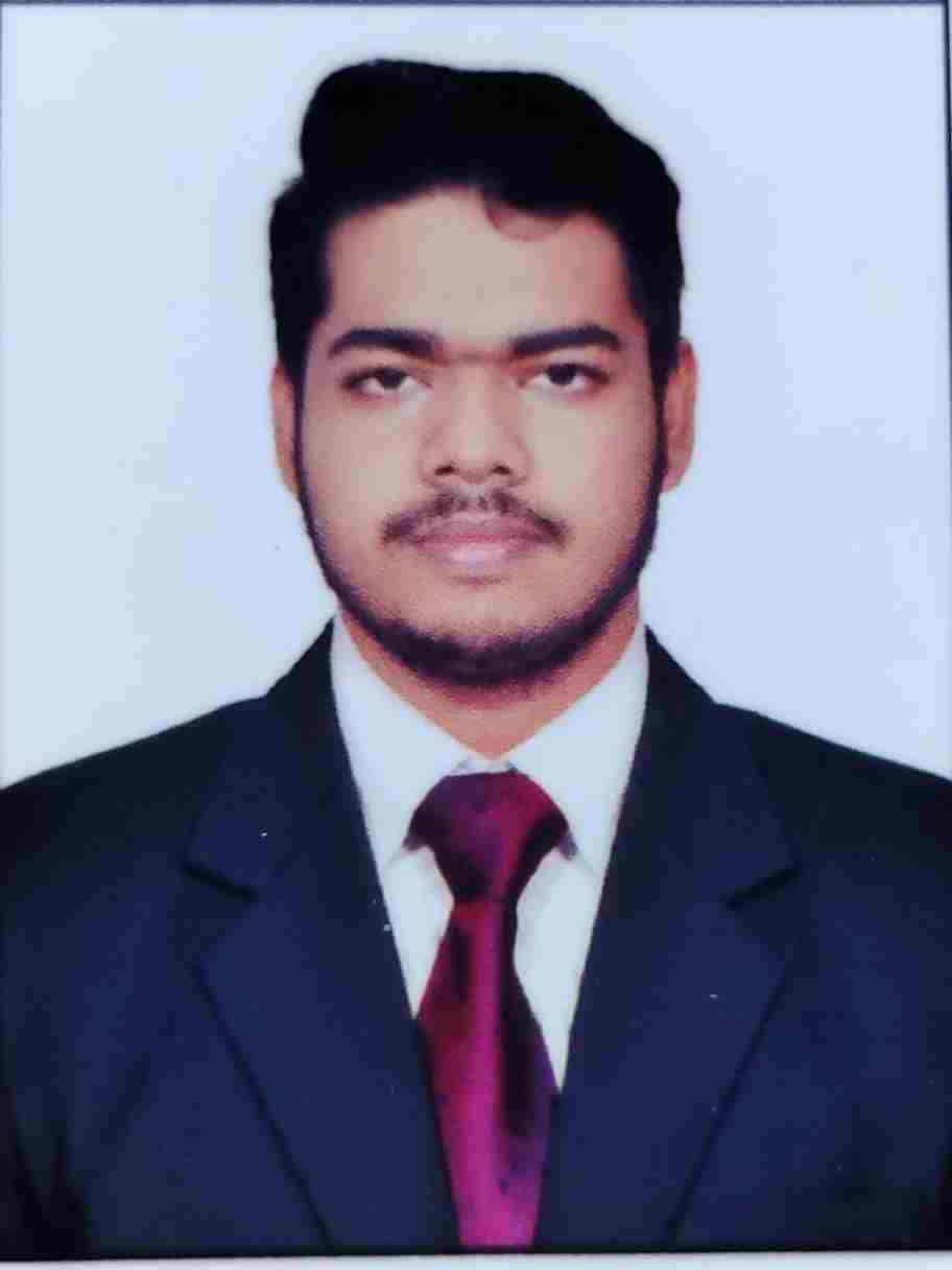 Student