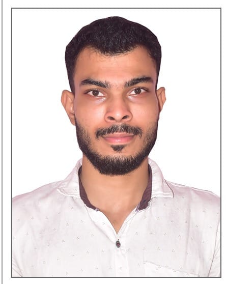 Student
