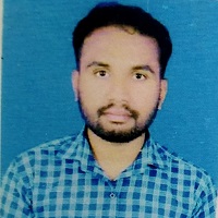 Student