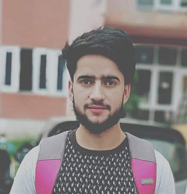 Student