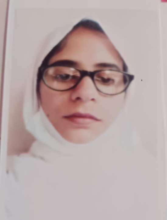Student