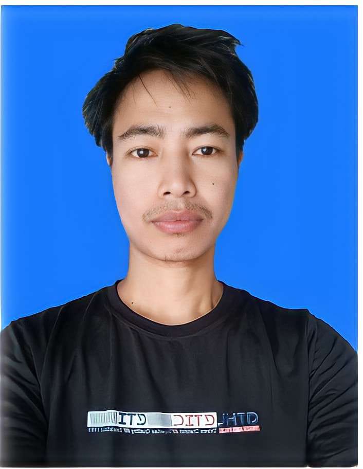 Student