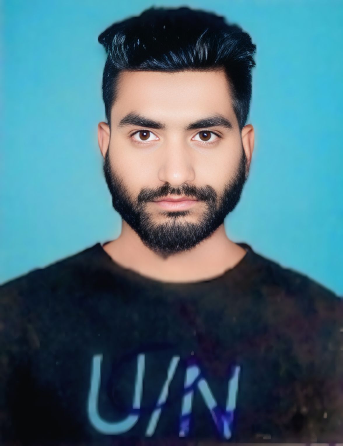 Student