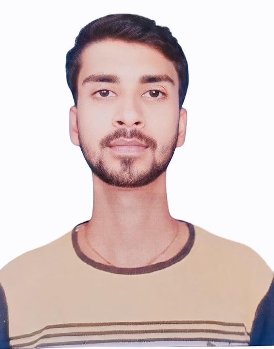 Student