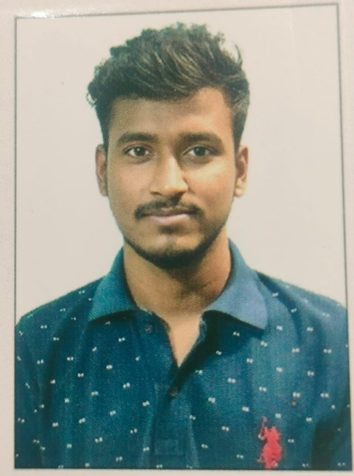 Student