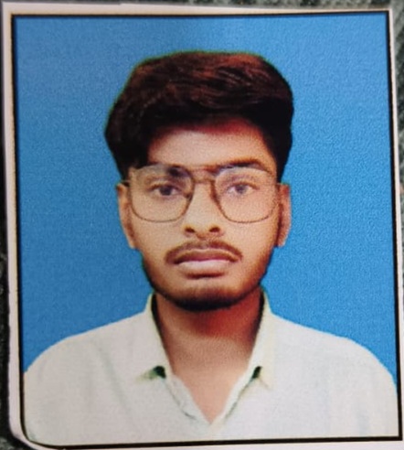 Student