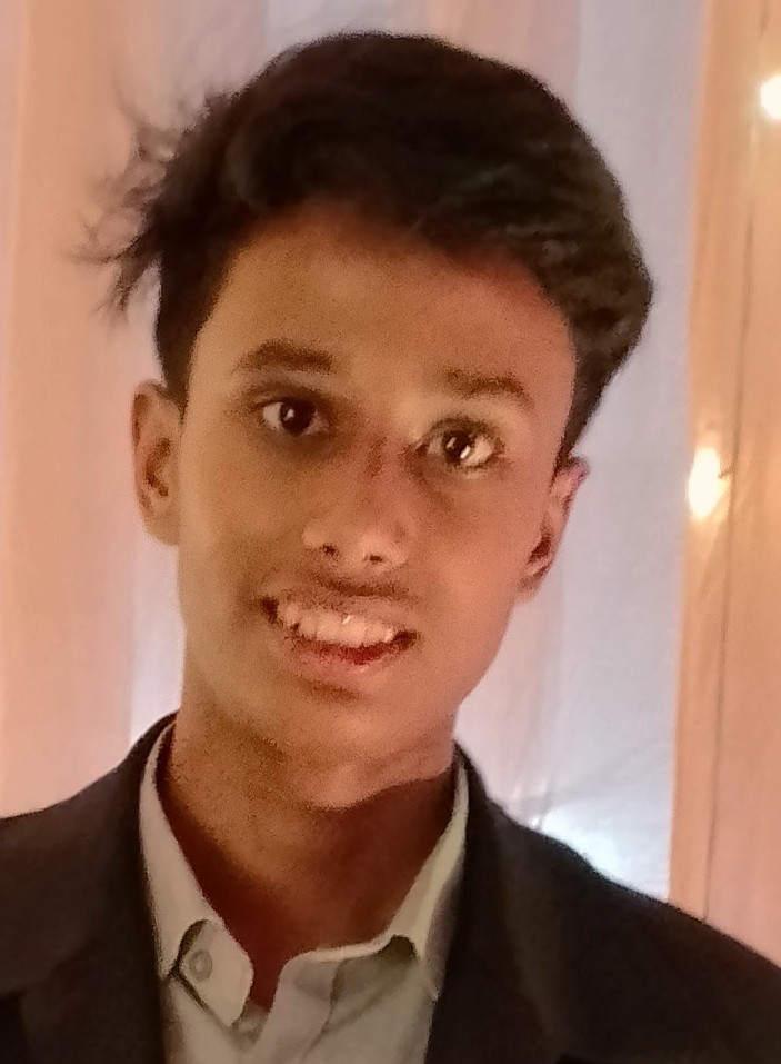Student