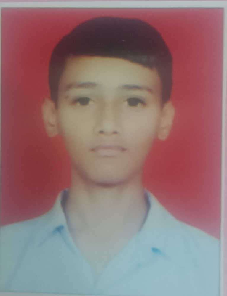 Student