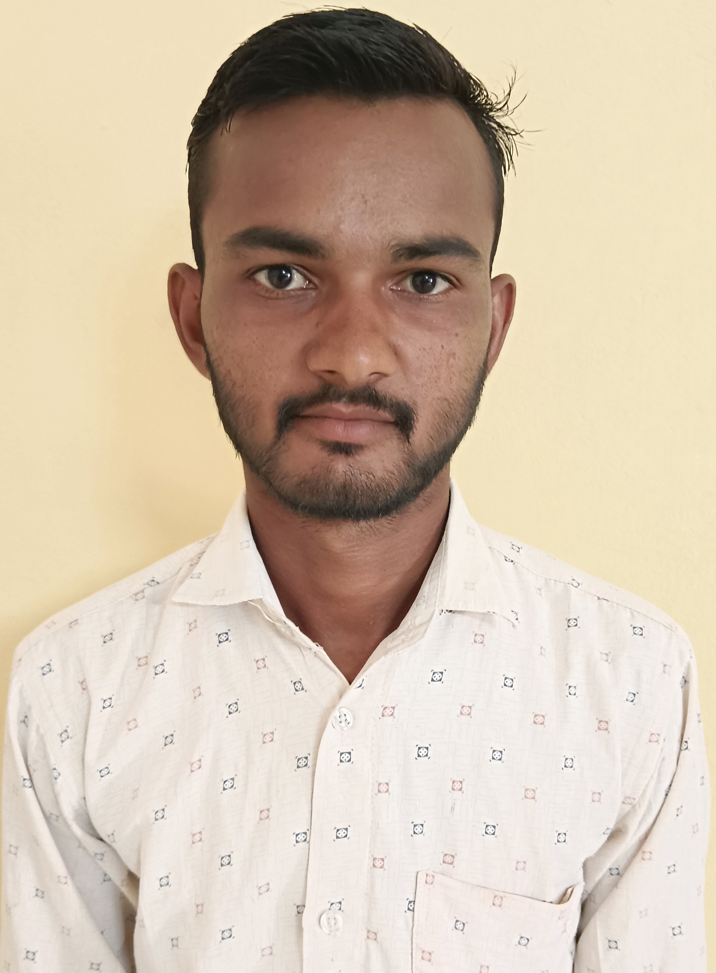 Student