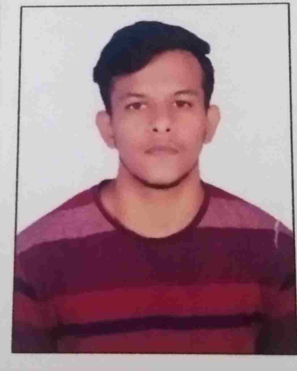 Student