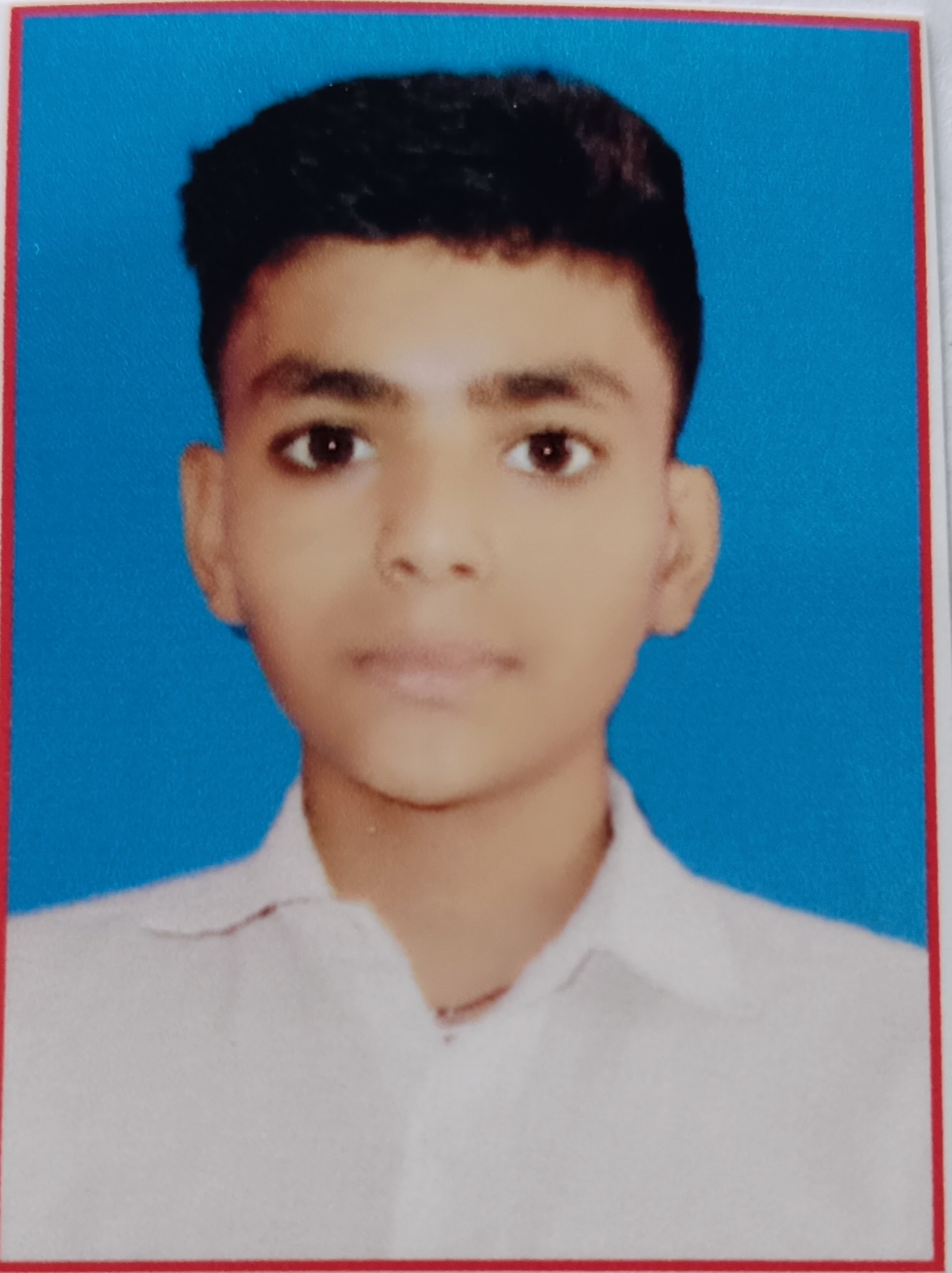 Student