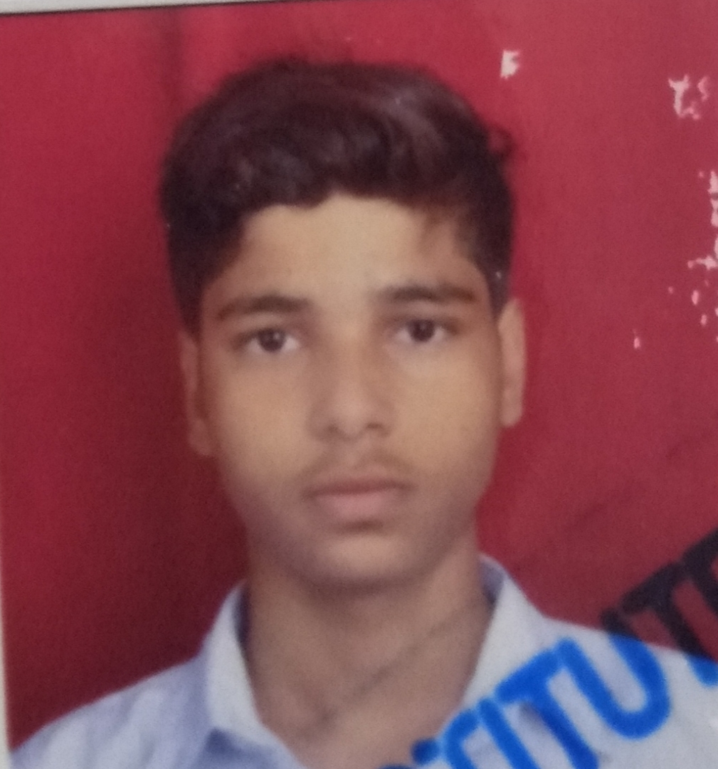 Student